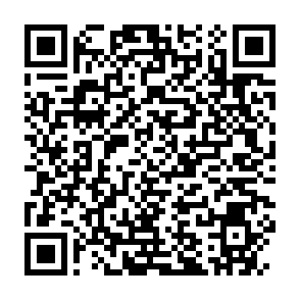 simple_qr