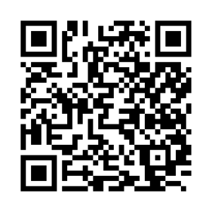 sundance_ios_qr